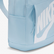 RUKSAK NIKE ELMNTL BKPK HBR